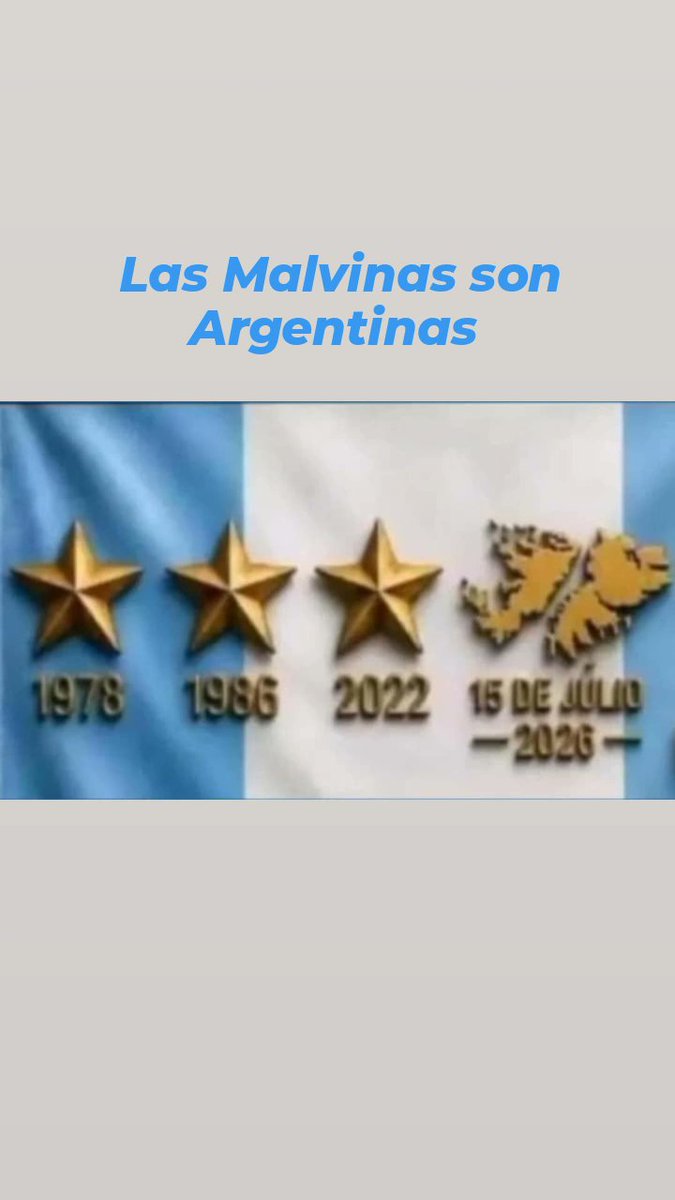 claudi_orellano tweet picture