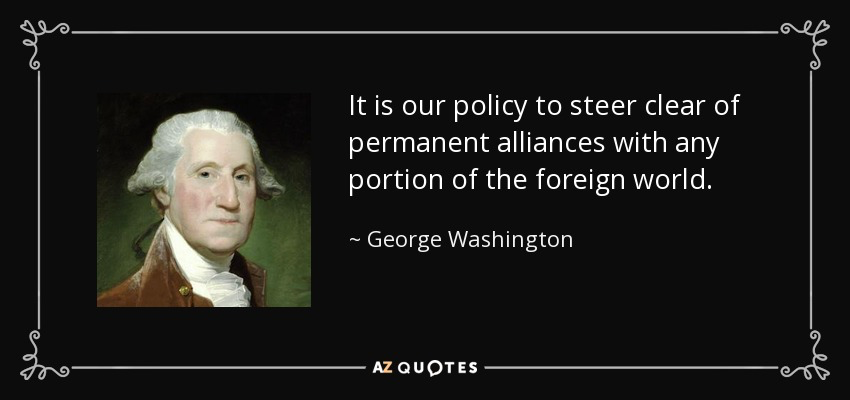MartinEye1359's tweet photo. @RepThomasMassie @RepChipRoy @RepNancyMace @RepBrecheen @RepEricBurlison @Rep_Davidson https://t.co/9L5DqmXI4S