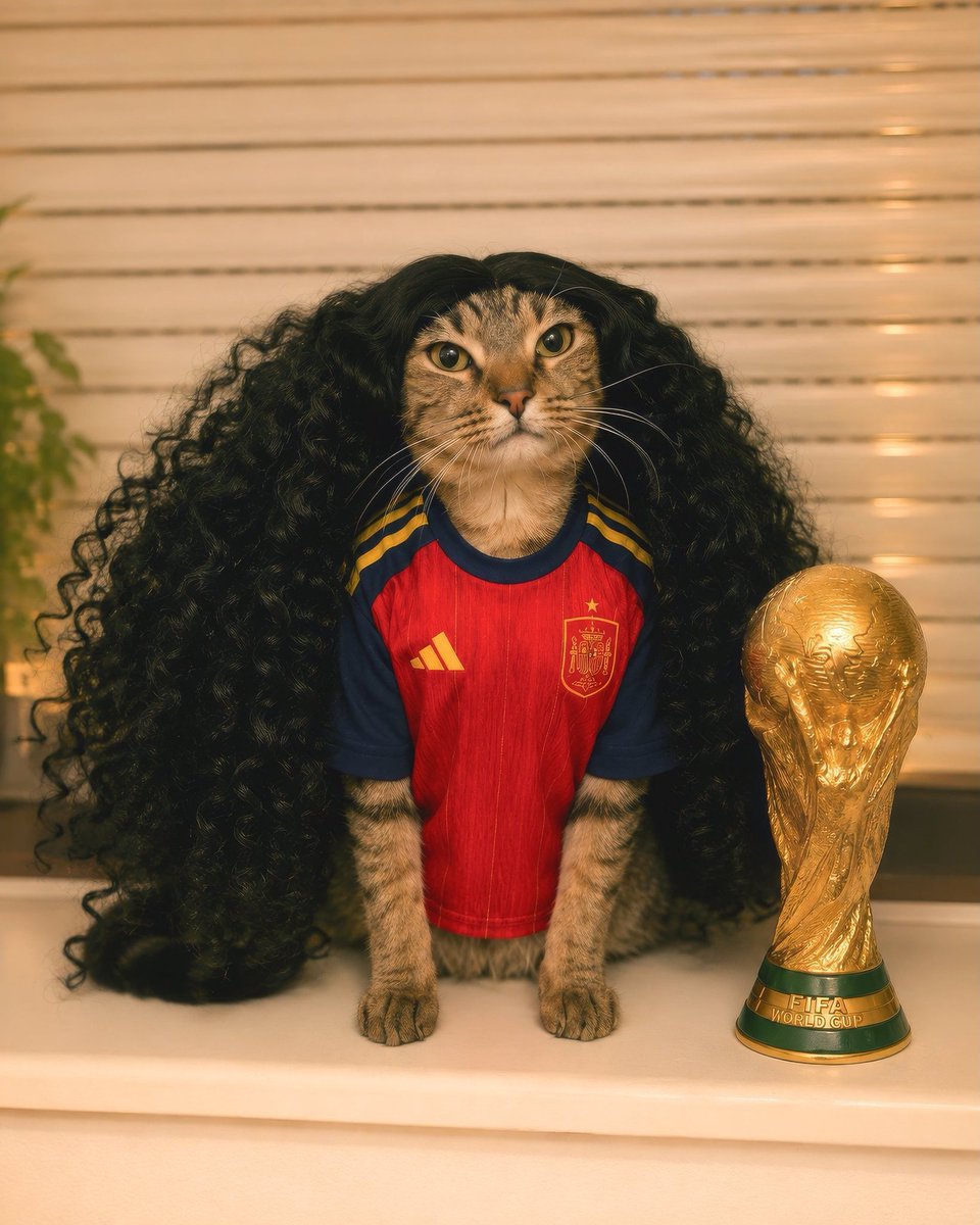 BarryAbdramane9's tweet photo. Vivre Cucurella 
Bravo 👏 https://t.co/x84N3SIyXq
