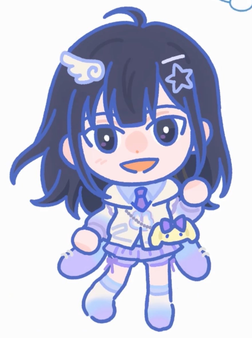 timelyqiaoling's tweet photo. https://t.co/qCKA4LHMi5