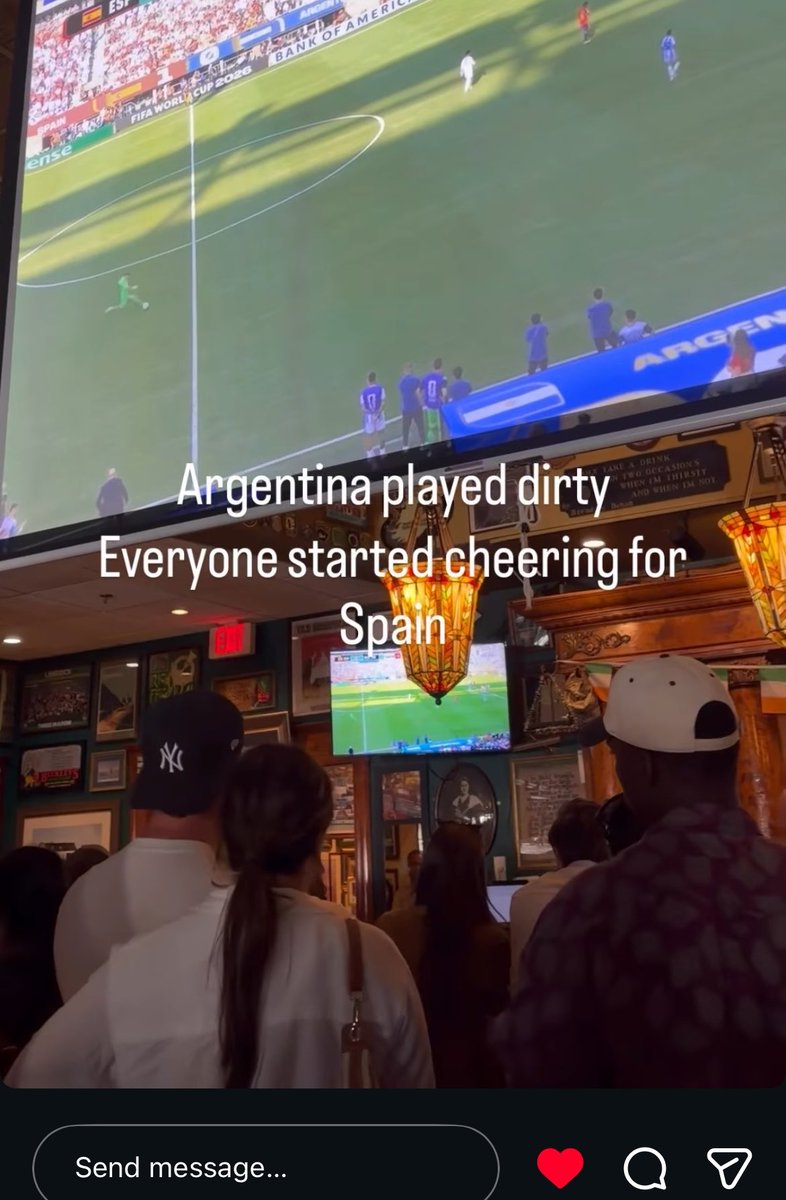 grapenutscereal's tweet photo. insane sports journalism happening on my insta stories https://t.co/o8vIBp8Yfn