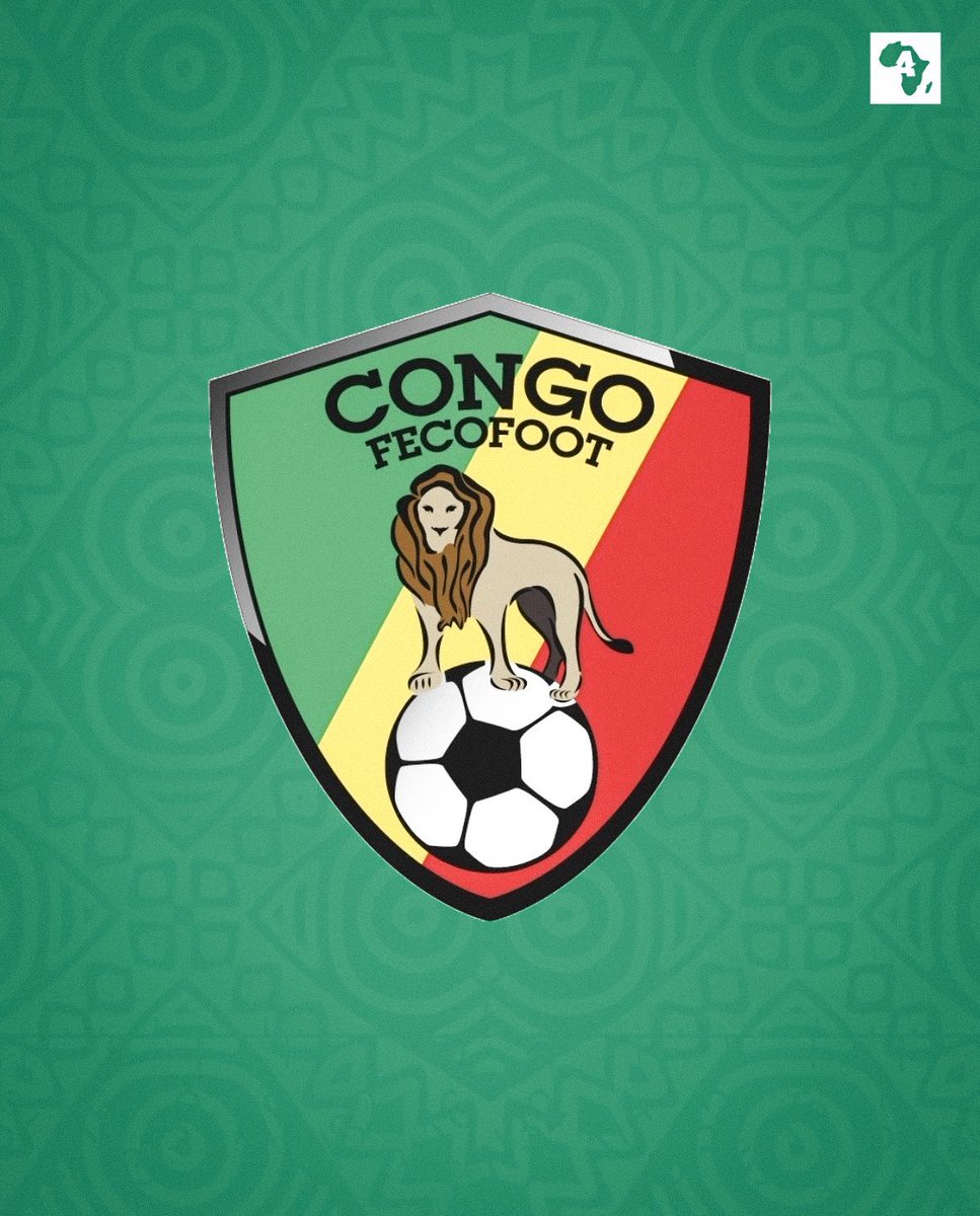 FootTrsft's tweet photo. 🚨 Révélation ! 🇨🇬

Pour rejoindre la sélection du Congo en 2015, Brice Samba aurait demandé 1,5 million d’euros, selon les déclarations de son père. 💰😱 

(via @JoueursCG) https://t.co/ScuNFEy5rn