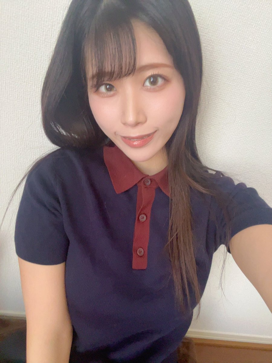チェブラーシカ🐻‍❄️ (@kancolorin) / Posts / X