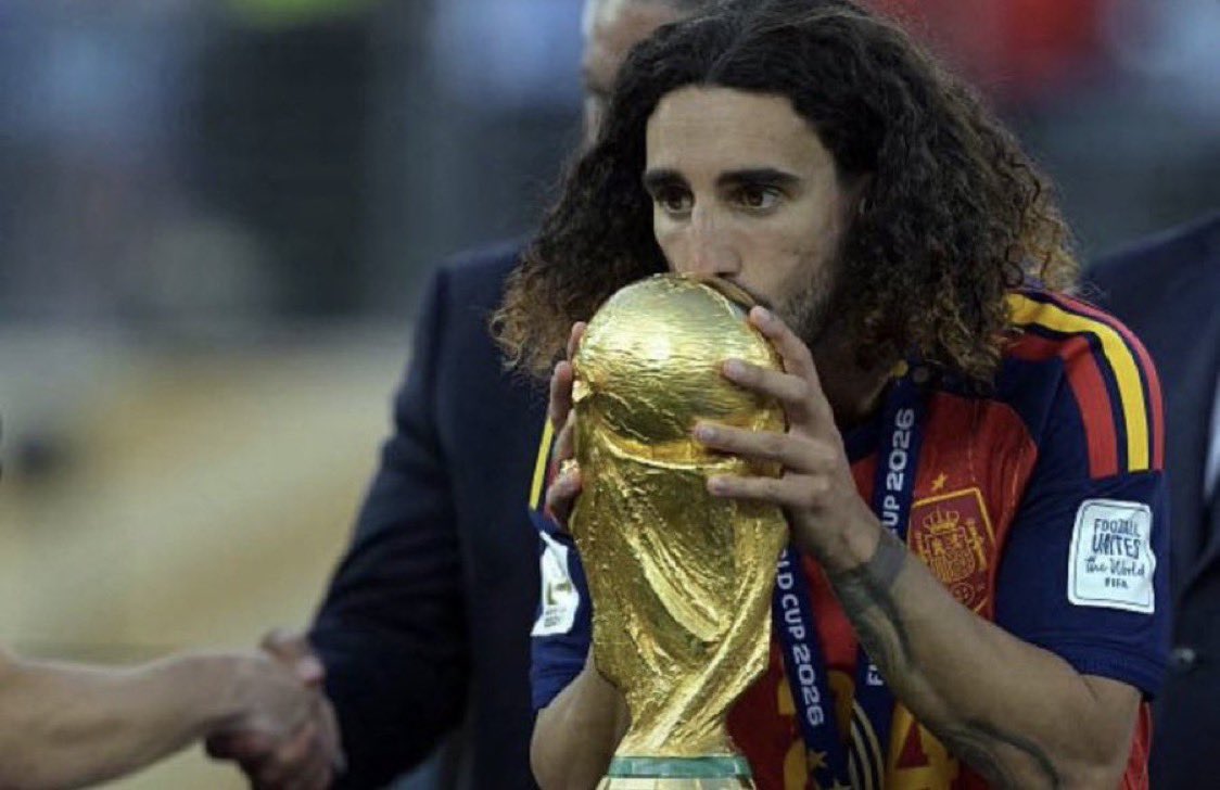 Adel_Alrogil's tweet photo. انتهت اعظم مقارنه  :

كوكوريلا 1 كاس عالم
ميسي 1 كاس عالم 

😂😂 https://t.co/5UJhsyGOEN