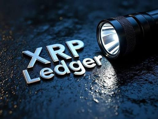 XRPdotCommunity's tweet photo. Ripple CEO Brad Garlinghouse said the SEC has ended its appeal against the company, marking another major step toward concluding the multi-year legal dispute over XRP. The case has been one of the most closely watched in the crypto industry.