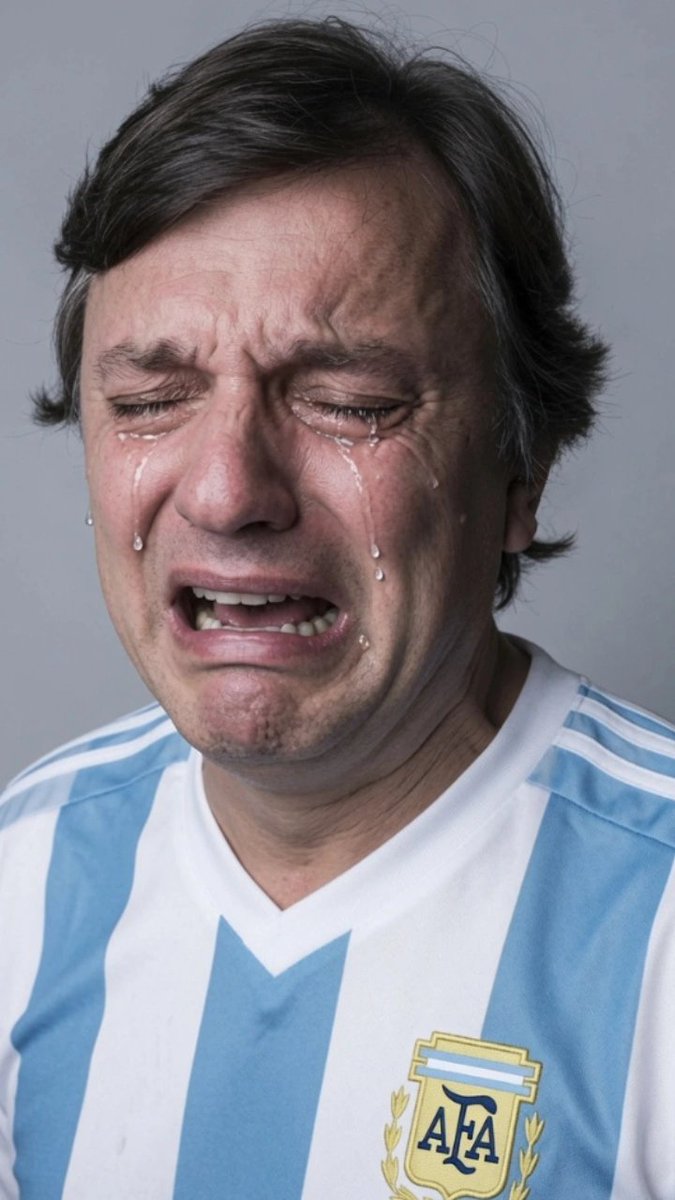 marcospauloclp's tweet photo. @futebol_info @CazeTVOficial https://t.co/qpN29lFzgU