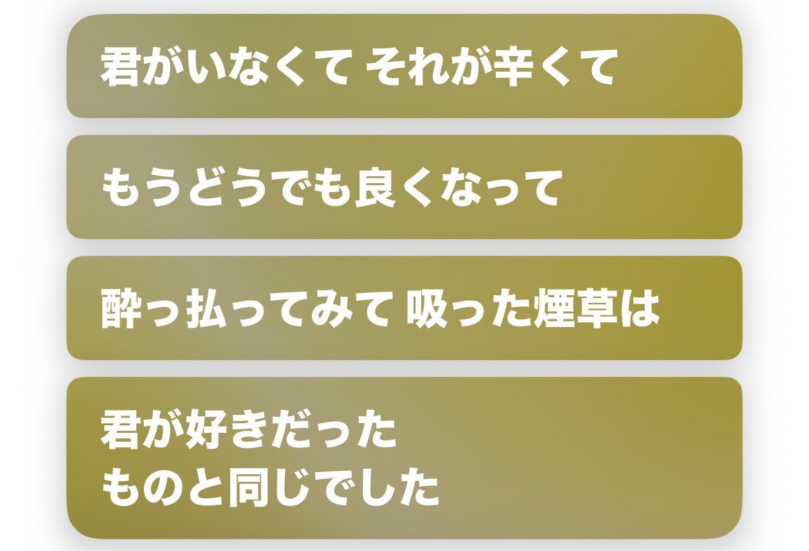 nloz2525's tweet photo. ㆍ https://t.co/RNWlXaNvcE