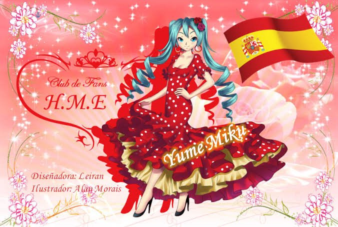 AdKroz's tweet photo. @upminaa Ostia chaval https://t.co/XykVoAwtkc