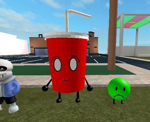 _KikiH0shi_'s tweet photo. This roblox studio thing is easy bro😂😂😂😂 https://t.co/R2a8a5zXbQ