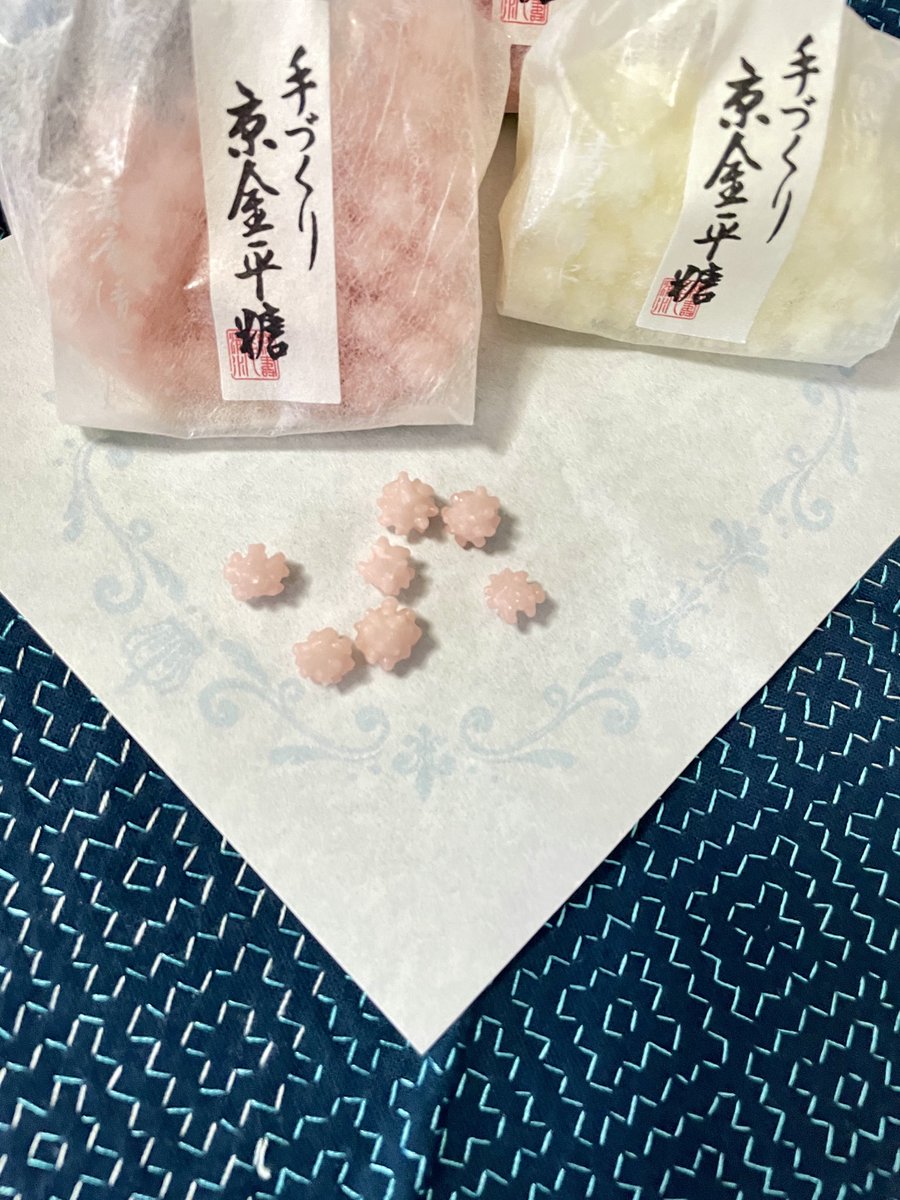 mintizm's tweet photo. エースホテル京都での刺し子ワークショップを終え、日常に戻りました　@acehotelkyoto  @junale 

2日間、刺し子を通じて多くの方と繋がれたことに、心から感謝🫶

いつもは英語の講座が、言語が混ざってしまって、日本の参加者の方にうっかり「ハロー！」と言ってしまうハプニングも🤣 https://t.co/PTessaUkdD