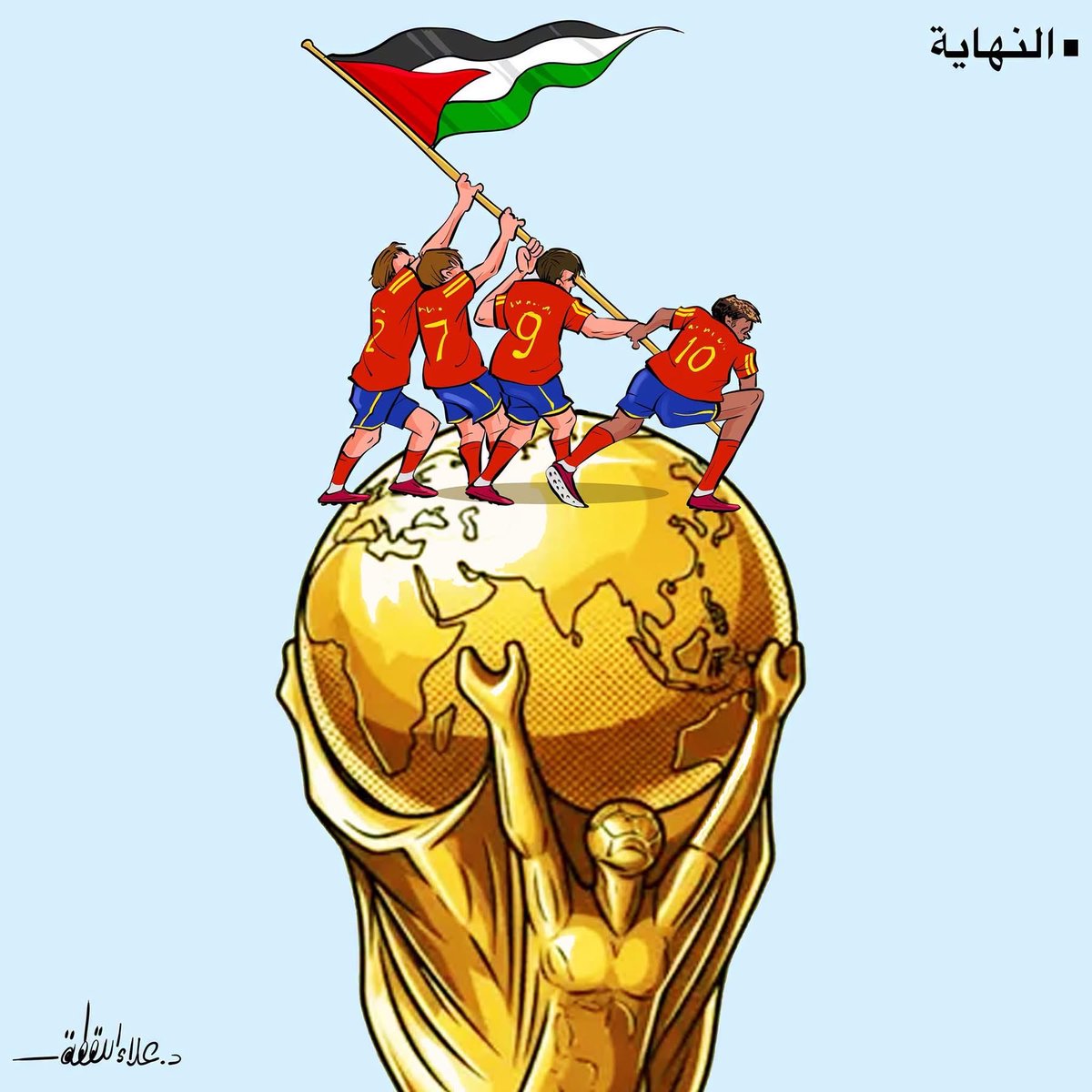 fayedfa's tweet photo. إبداع الدكتور علاء اللقطة. https://t.co/TCgJC21wIs