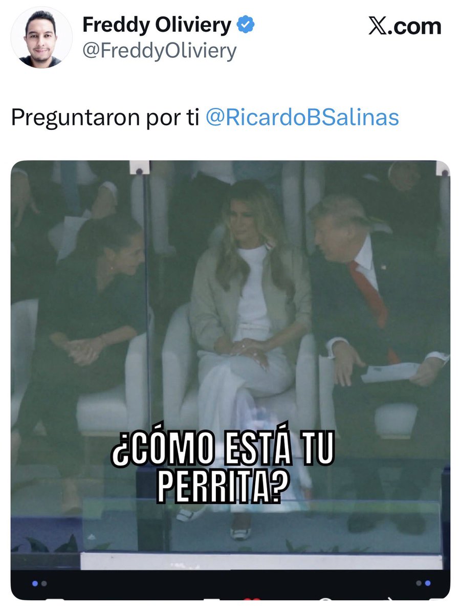 antoan1992's tweet photo. @RicardoBSalinas @JesusRCuevas @jenarovillamil @LuisaAlcalde https://t.co/t4kOgGNIQX