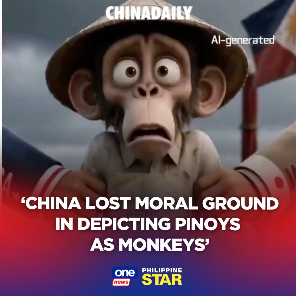 The Philippine Star tweet media