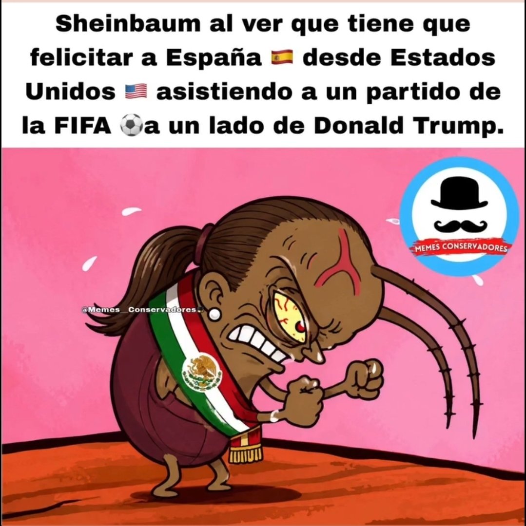 DanielFabianni's tweet photo. @PonchoGutz Ese es el balón de oro, imbécil. 
Jajajajaja jajajajaja https://t.co/O2RVQUrIx6