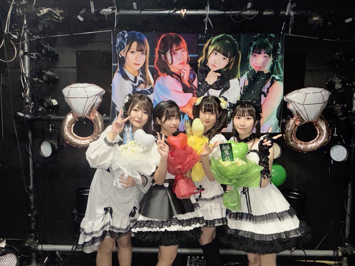 ぐっどいーたー♪じゅな♪ (RocKets) (@Juna_RKModels) / Posts / X