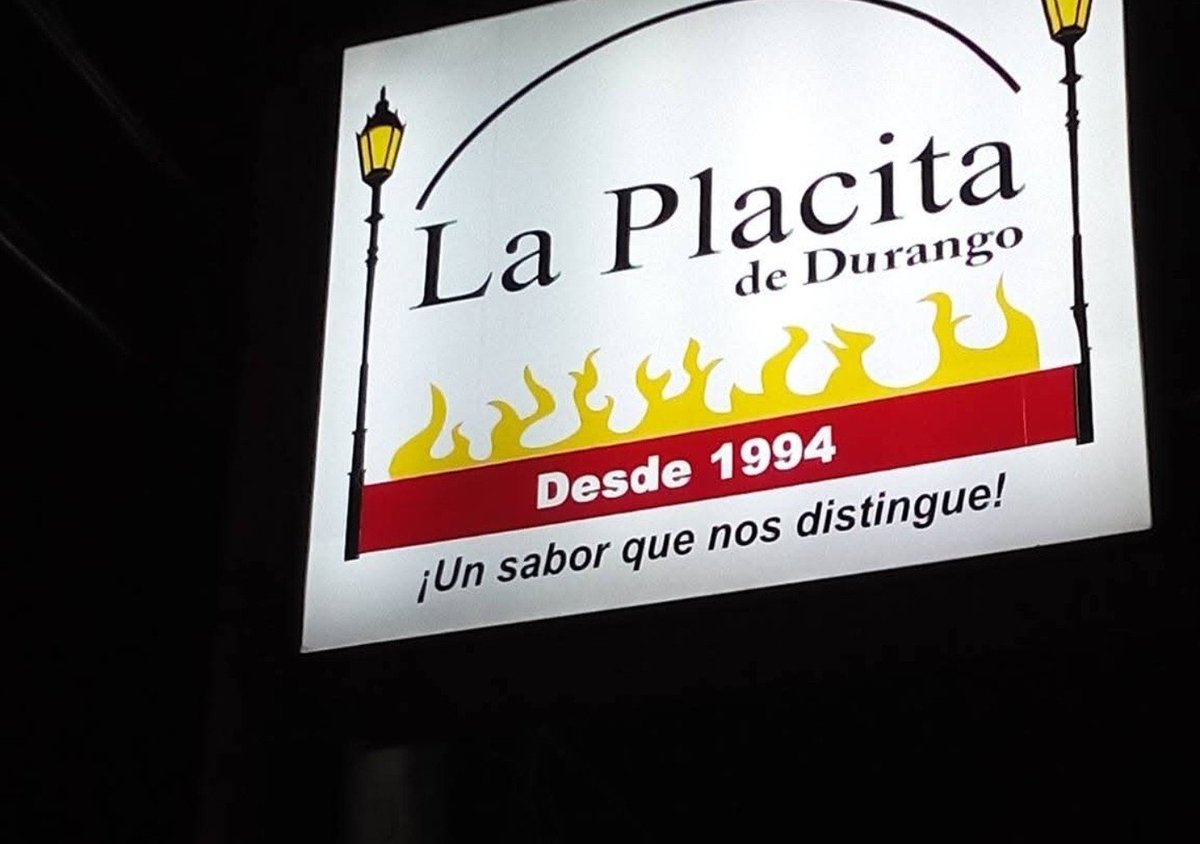 MelyFordevart's tweet photo. No he vuelto a encontrar sabor igual ni burritos como los de este lugar, REGRESE MELO PORFAVOOOR 😭😭😭 https://t.co/slqu81G3sn