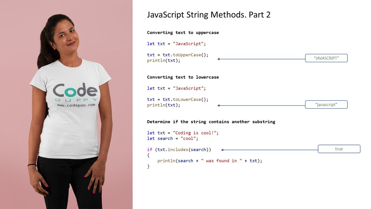 CodeGuppy - FREE coding platform for schools tweet media