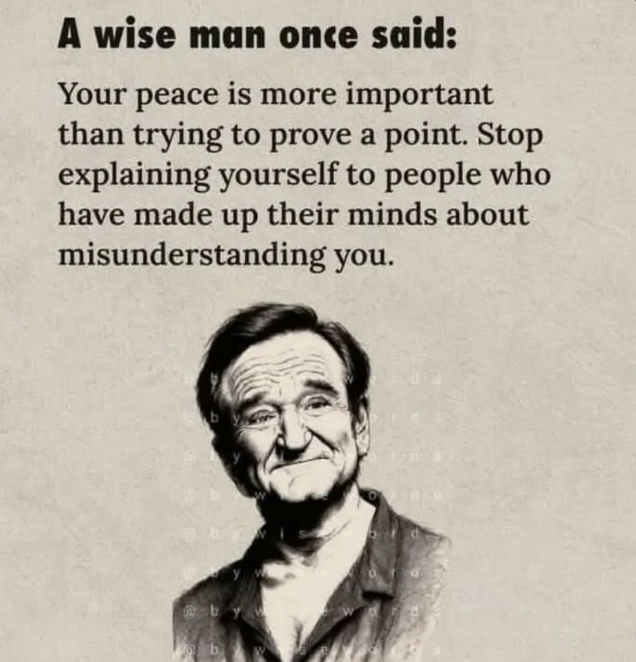 Mindful Maven tweet media