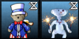 didskengupdate's tweet photo. BEARSTAR NEWS (Alpha)

The 4TH JULY SALE has now ended, congratulations to everybody that got everything from the sale! https://t.co/BoPXVVLddg