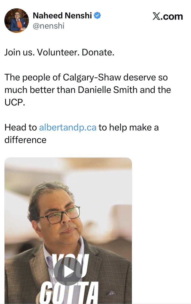 Free West Citizen tweet media