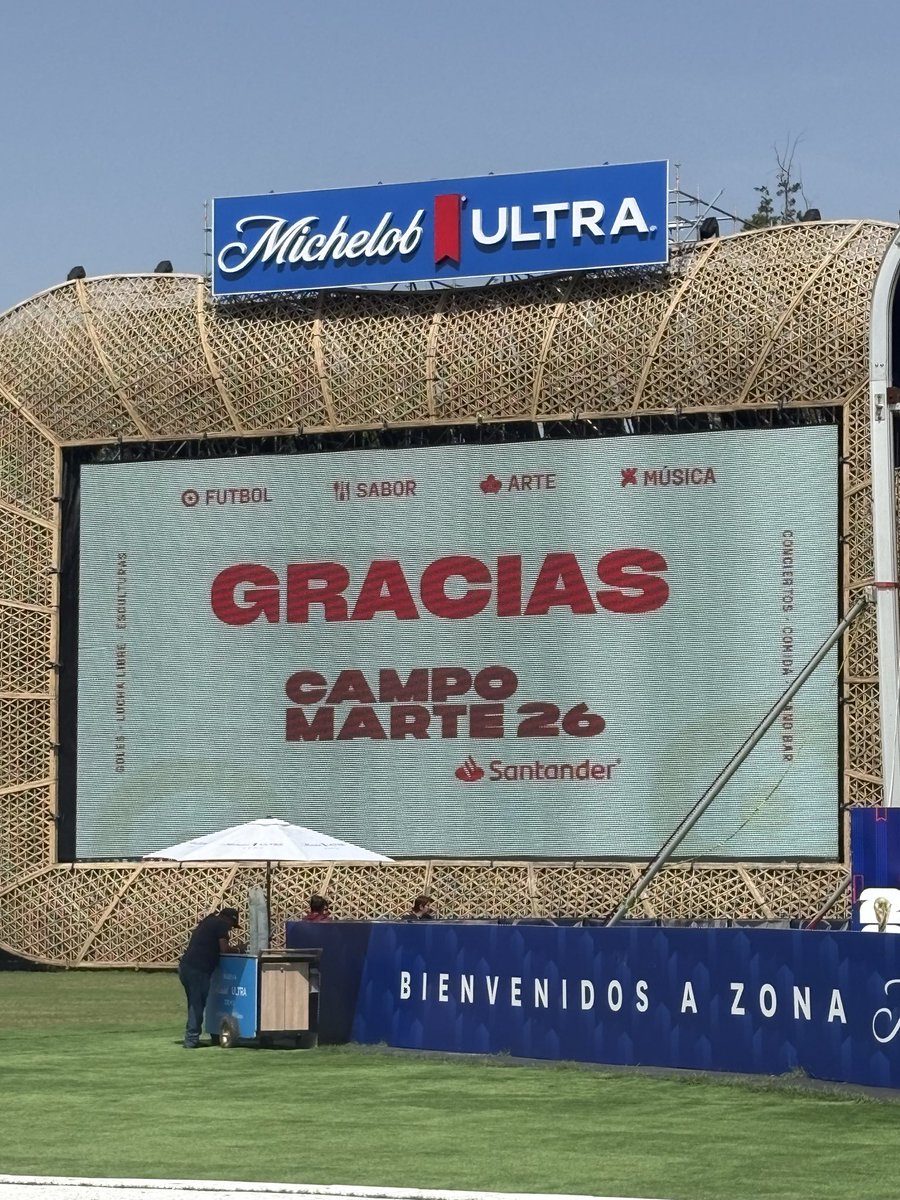 mar2chs's tweet photo. Se logró!!!!! https://t.co/R7ECSsqFQk
