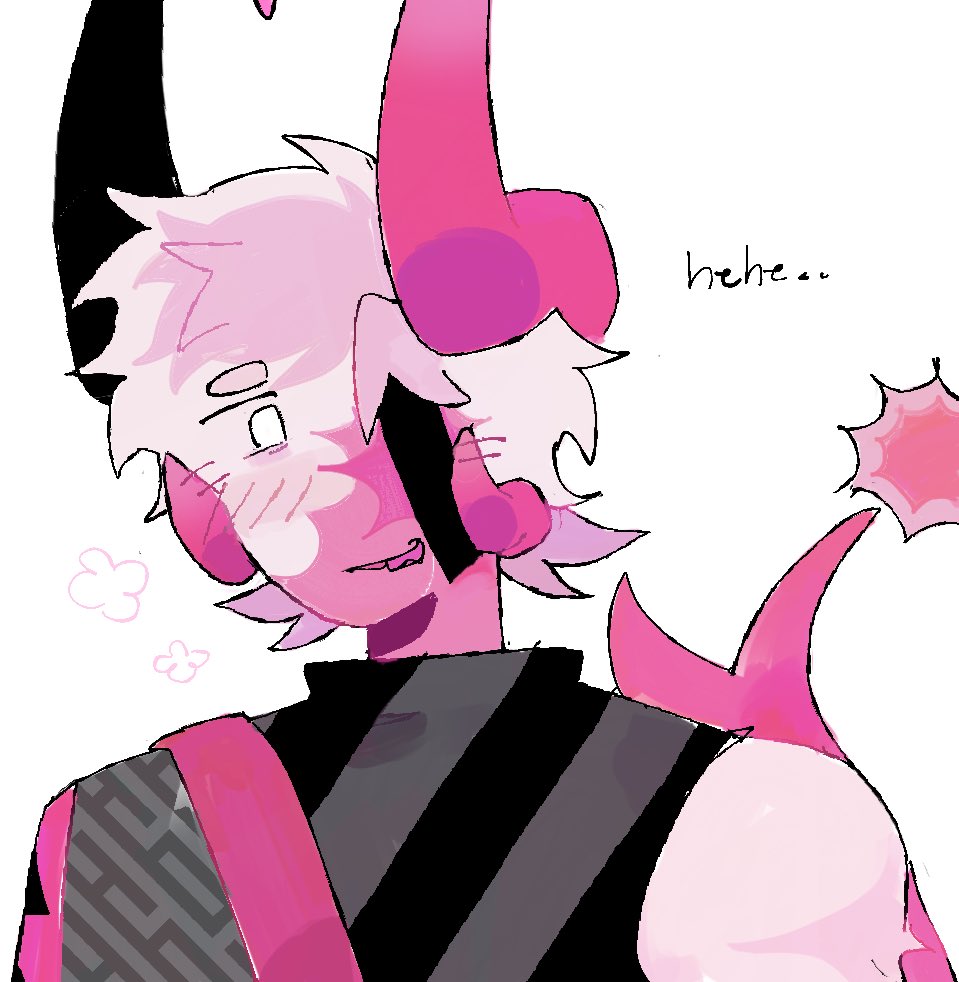 splatzooka's tweet photo. IHATE THEM I HATEE HATR THEM https://t.co/mKBK3OLXcm