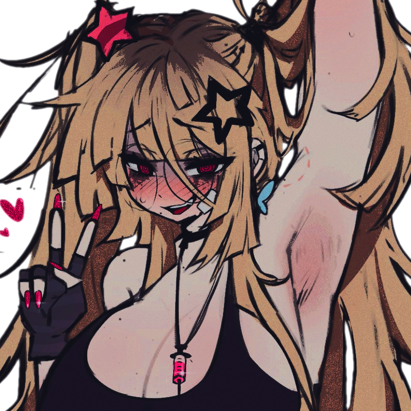  ゛ ༘ 𝔱𝑜𝔥ʀ𝓊 ᡣ𐭩 tweet media