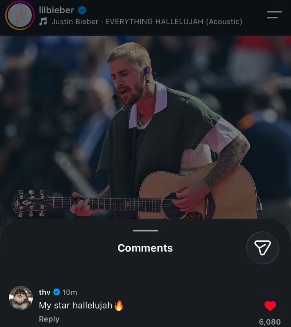 _sdl93's tweet photo. he’s so nice :) https://t.co/8POOBqxFX3