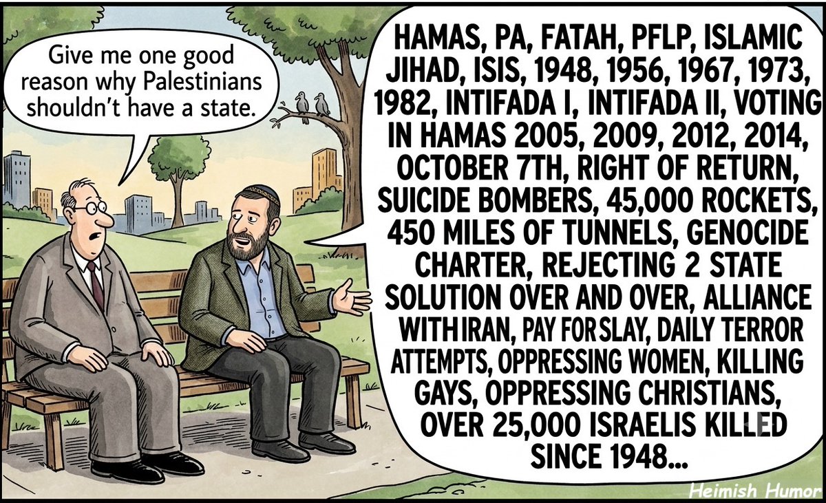 HeimishHumor's tweet photo. https://t.co/I5nNvFxhjy