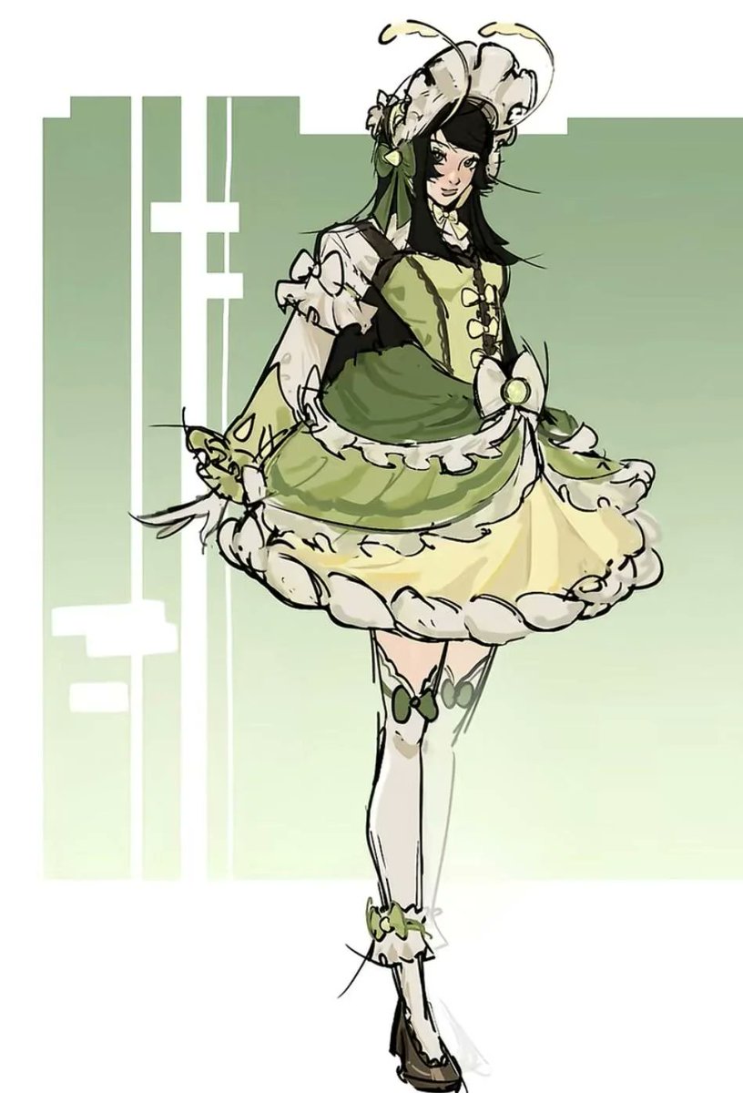 lia tweet media