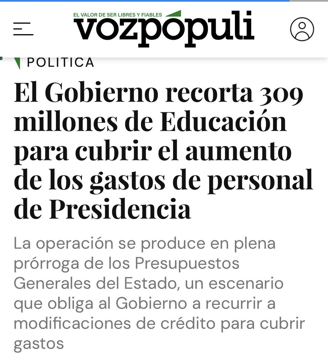 seicasoneu's tweet photo. @lorenzoramirez https://t.co/U0DxQjixIf