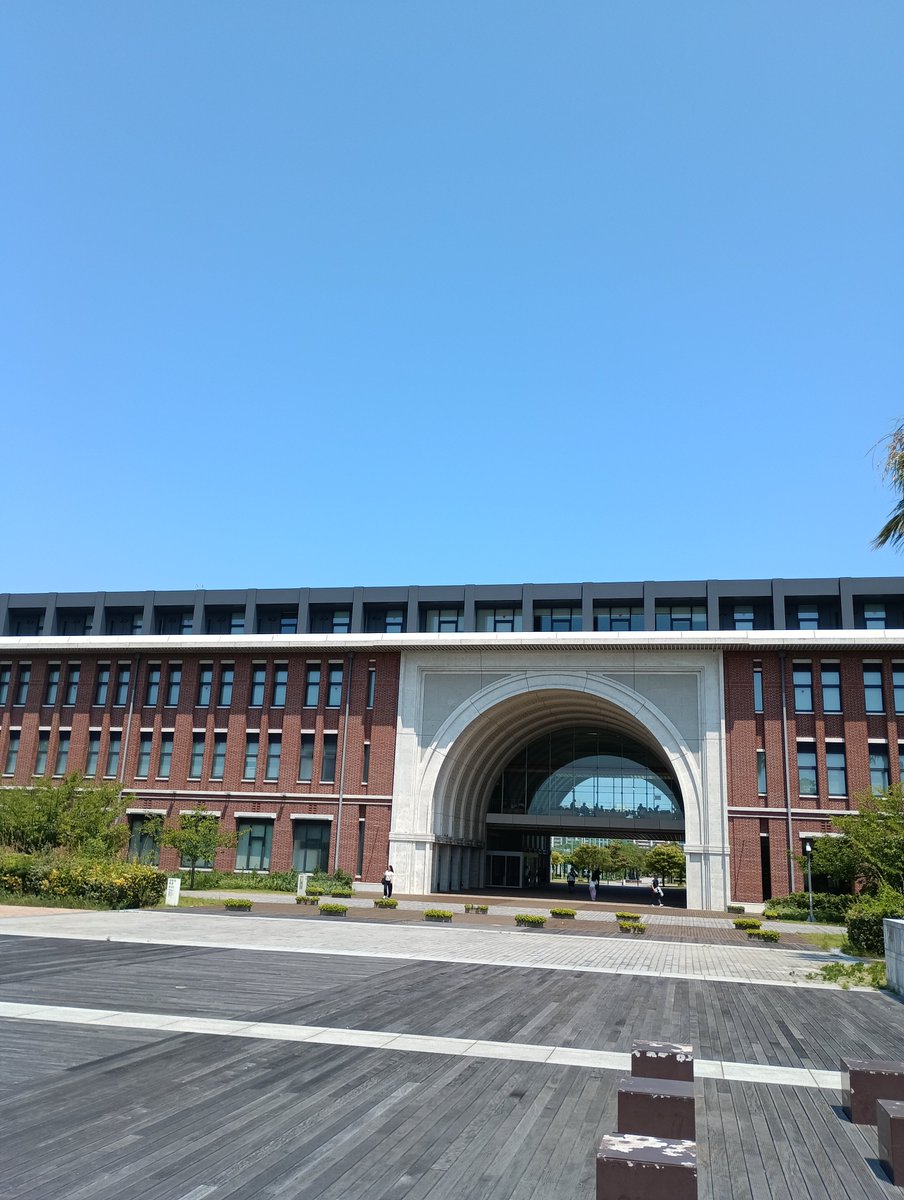 ちびミクロ tweet media