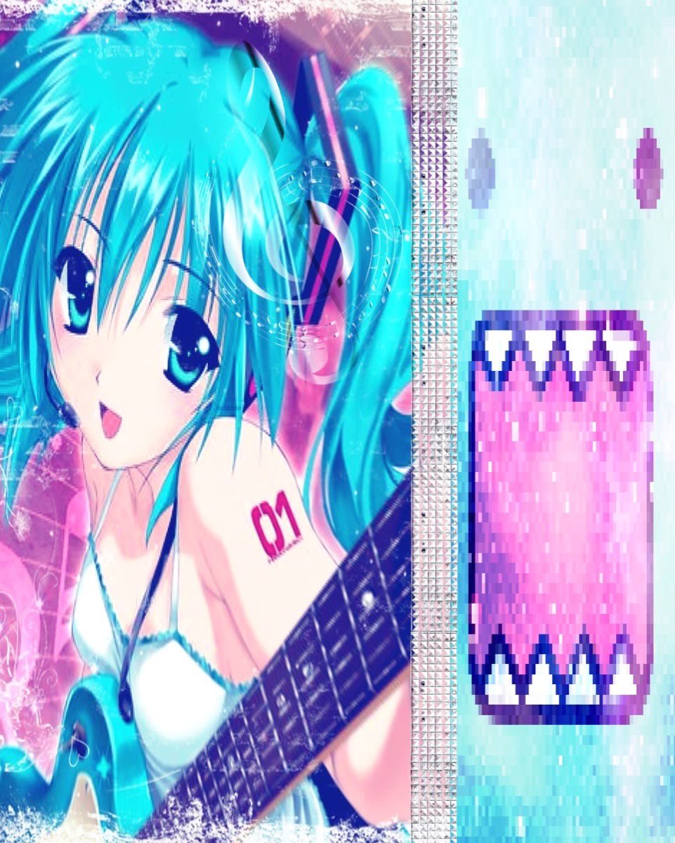 ⋆ 𝚟𝚒𝚗𝚗𝚒𝚎 ⋆ tweet media