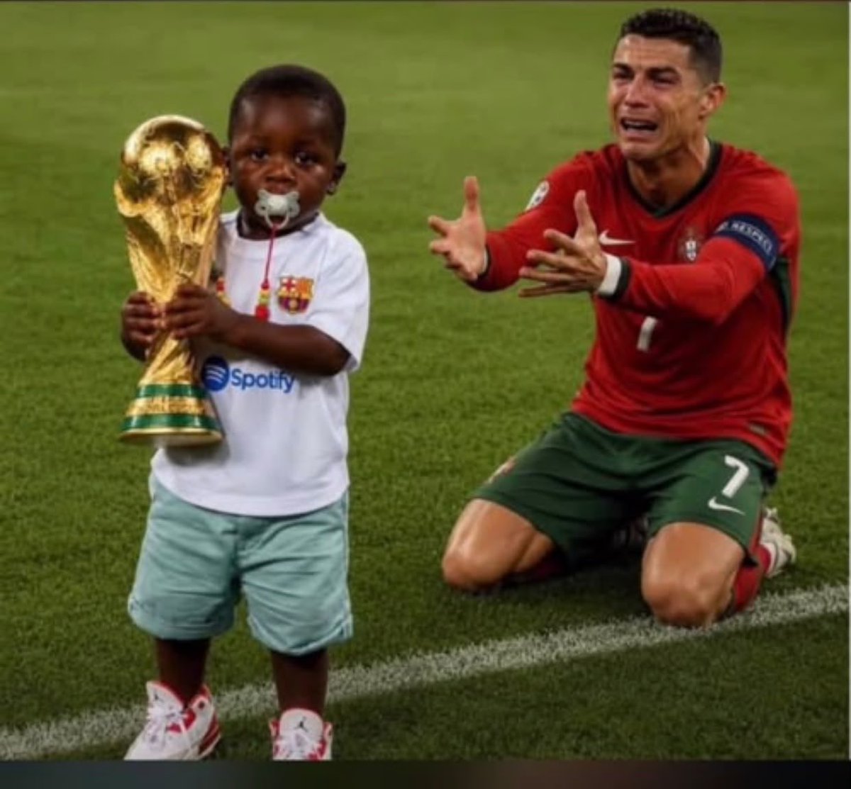 orjinma's tweet photo. @Azolaw E clear die🤩🤩 https://t.co/oLAW6c9x1J