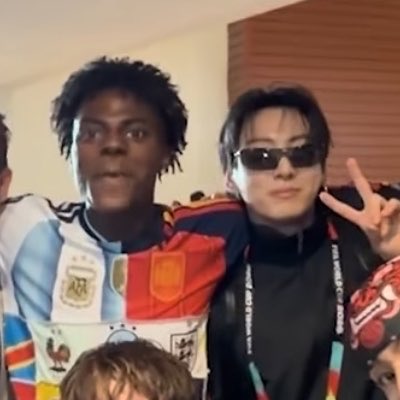 dreamjeons's tweet photo. lolol how cute https://t.co/5EcpImkiJZ