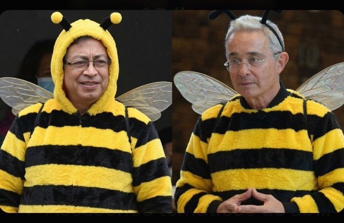 linaMarialemusm's tweet photo. Cosas que pasan  por x
jajaja 😂😃😂😃😂😂😂 https://t.co/Z7EWkjOKvr