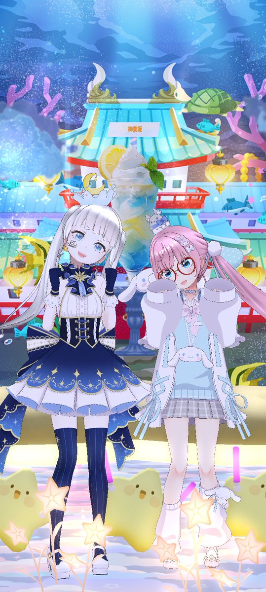 Milk♡様確認用 milk / ミルク (@milk______mm) / Posts / X