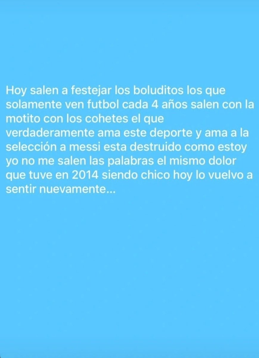 saadethiago3's tweet photo. https://t.co/KggDXfInZ7