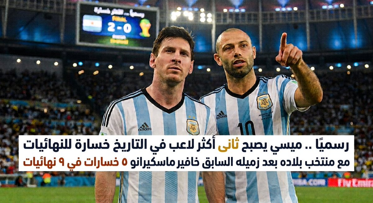 Sho3eb74's tweet photo. @HusseinY22 ابلعععععع https://t.co/RpepwZoEuj