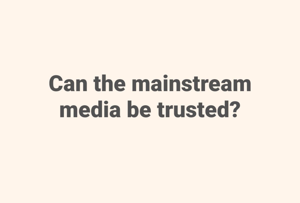 Ruby tweet media