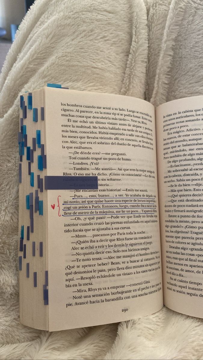 thnklove's tweet photo. ˖ ݁𖥔 ݁˖  livros lidos em 2026 ˖ ݁𖥔 ݁˖  

                   — a thread. https://t.co/kx4VeVmXZy