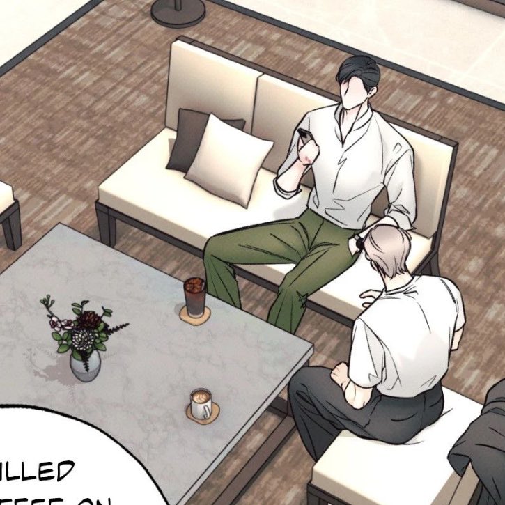 skyruslogy's tweet photo. nanjo went to a place that offers lots of sweets and got him a drink too… this fake idgafer #borderline https://t.co/kEwHFC17x3