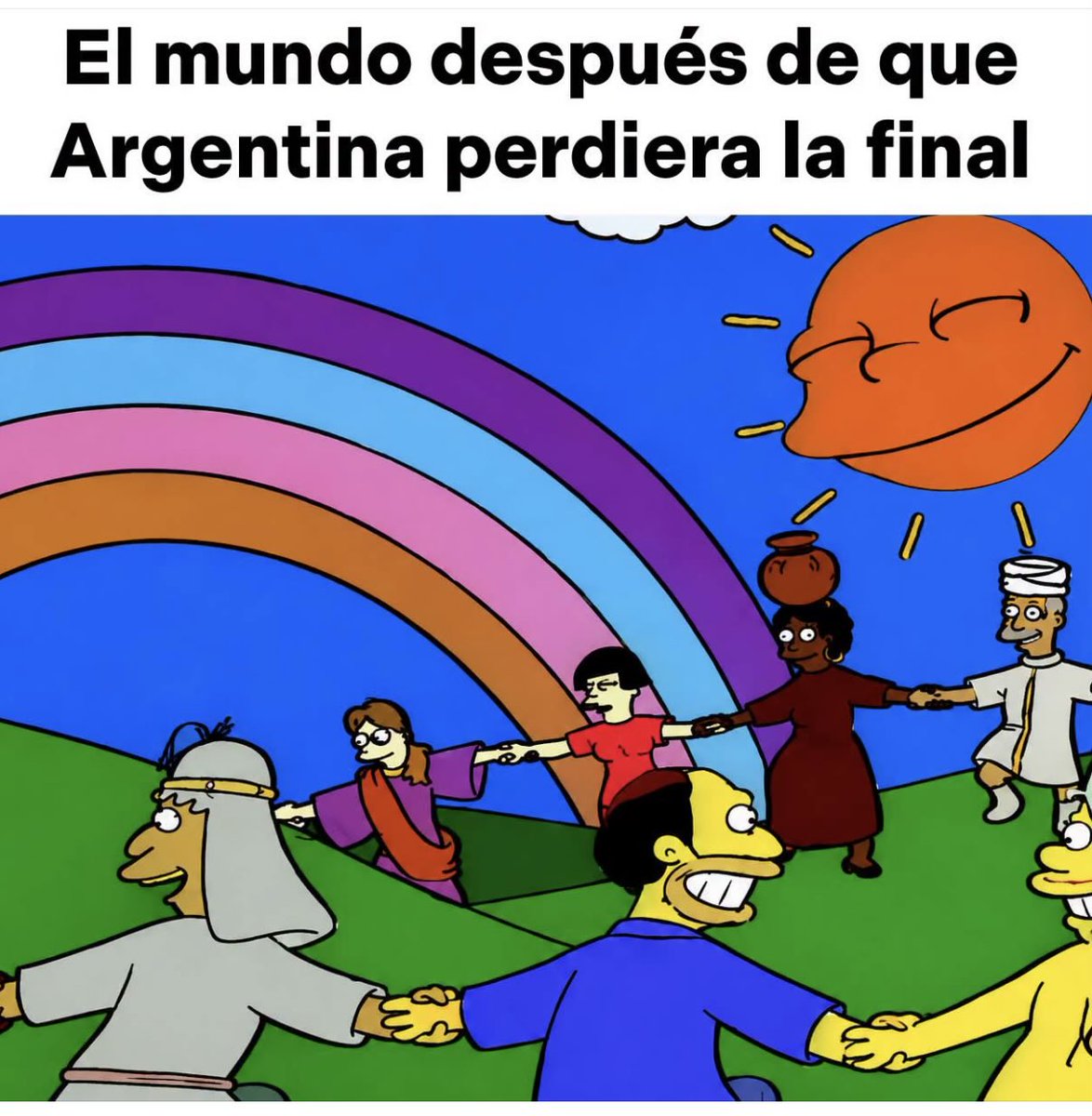 Miriam_Junne's tweet photo. Este día será recordado. https://t.co/GzLIHRWrD4