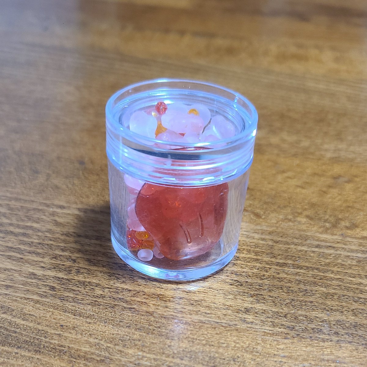 天狼アサト tweet media