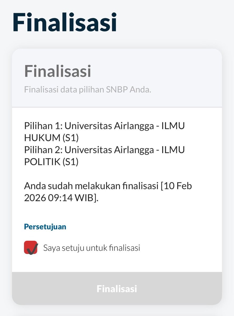 butterscooler's tweet photo. sejujur nya sampe sekarang aku masih belum nyangka 😭😭 https://t.co/BeLIPt22Ws
