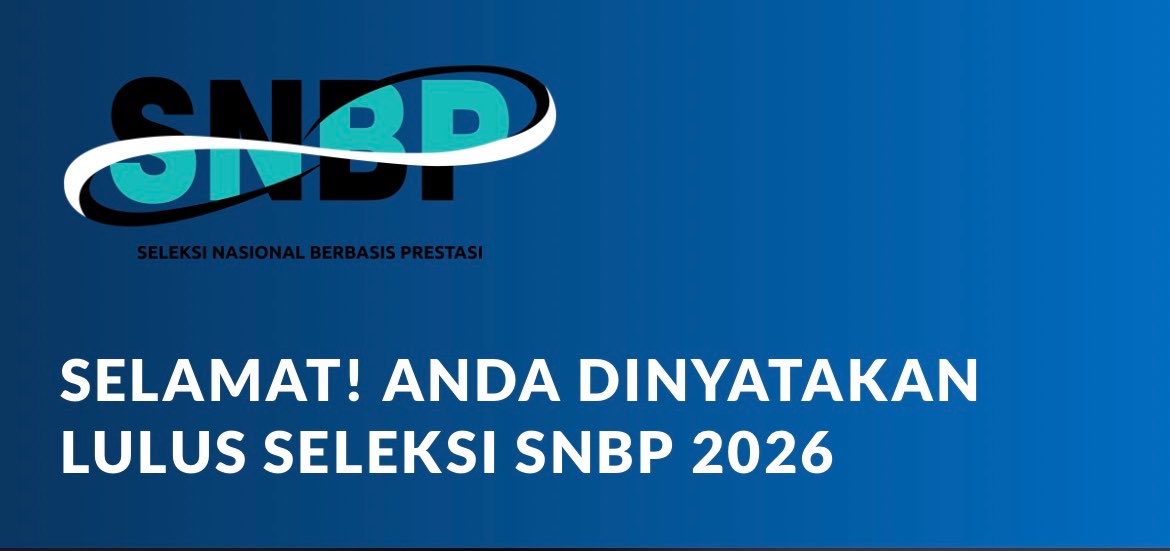 butterscooler's tweet photo. sejujur nya sampe sekarang aku masih belum nyangka 😭😭 https://t.co/BeLIPt22Ws