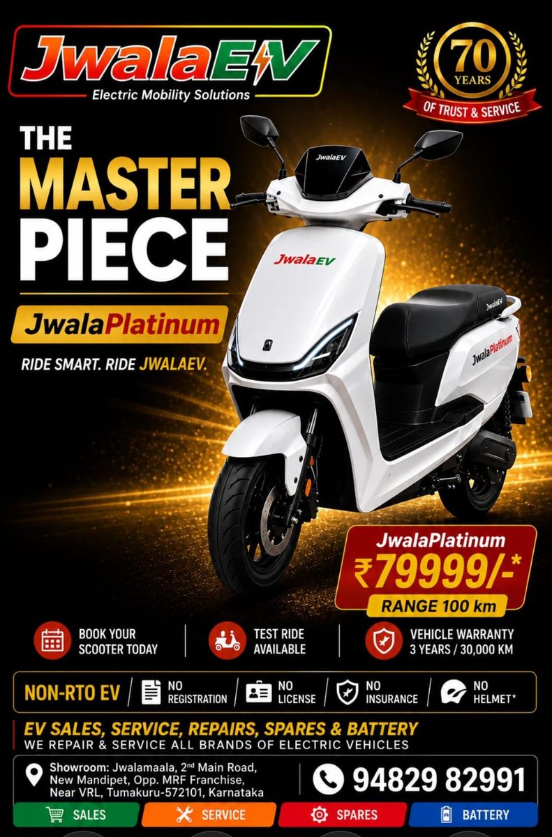 gvsjain's tweet photo. https://t.co/tGe3UDuvd2