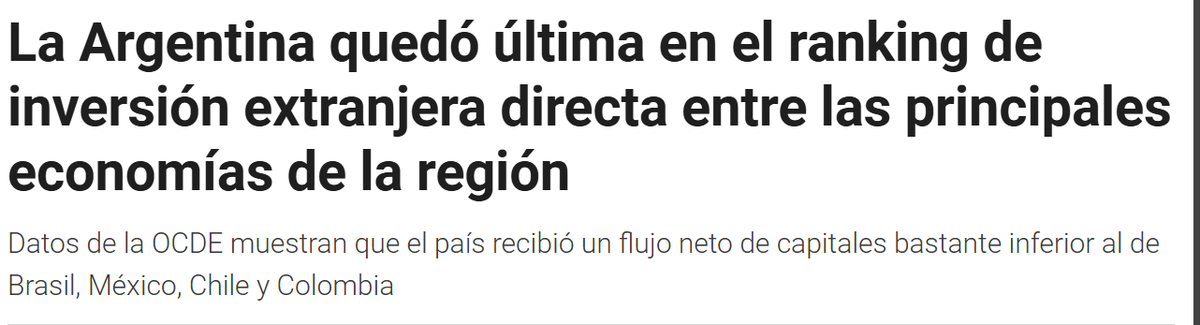 Sami tweet media