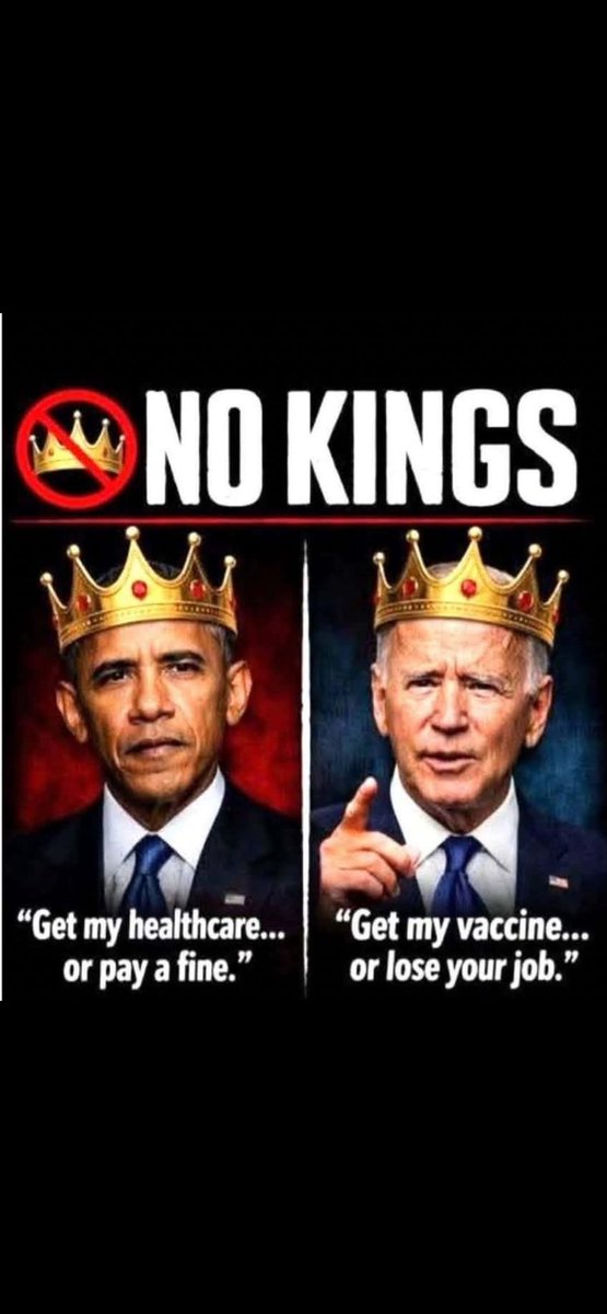 davisnation4's tweet photo. @DemocraticWins https://t.co/pRMzjHeNHB