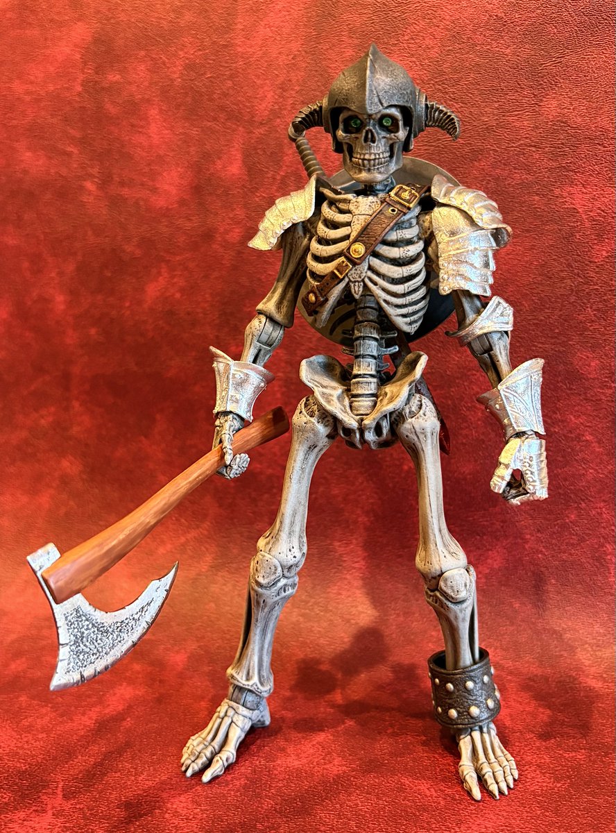 うーきー様️⭕️ヘッドマスコット GGG-toy (@gotzpodman) / Posts / X